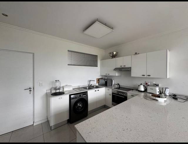 1 BEDROOM APARTMENT FOR SALE IN RIVONIA